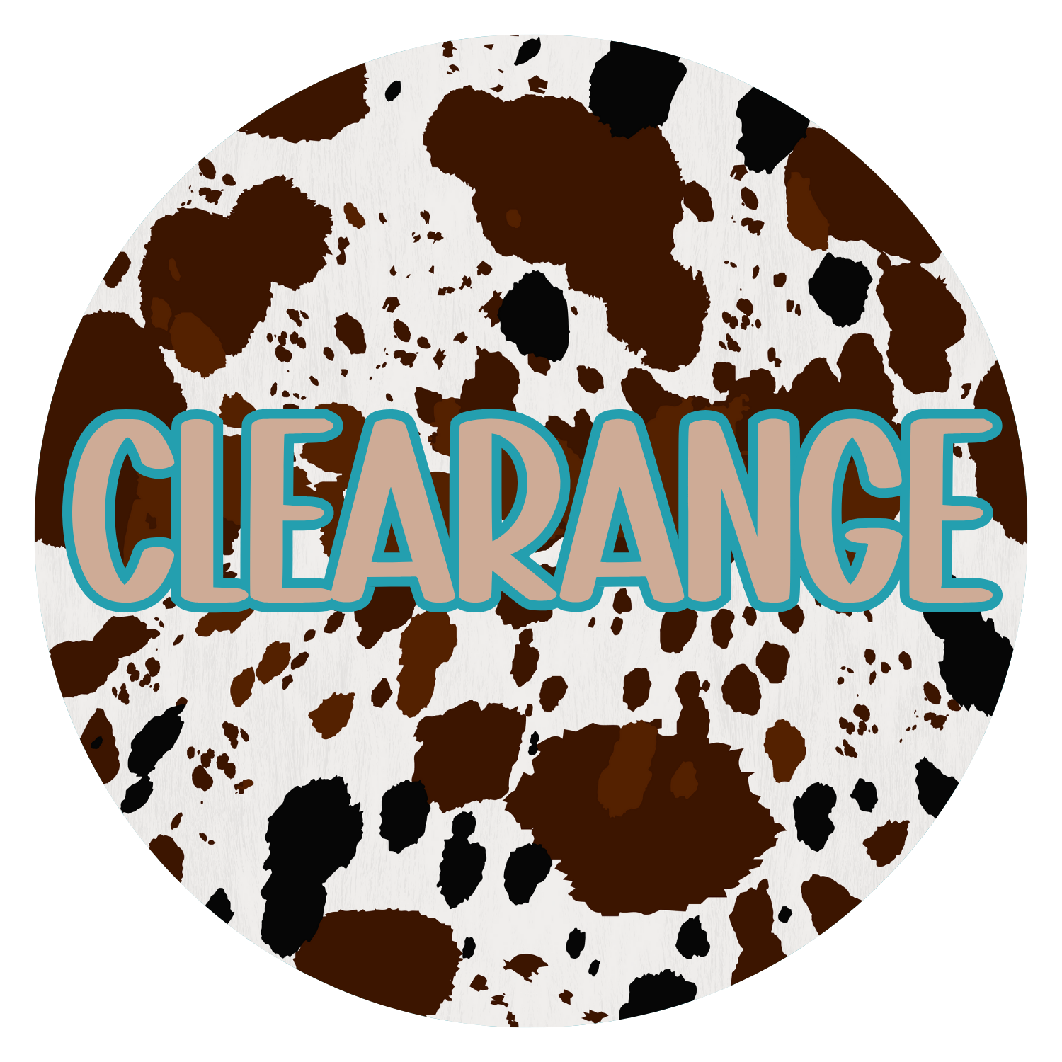 Clearance