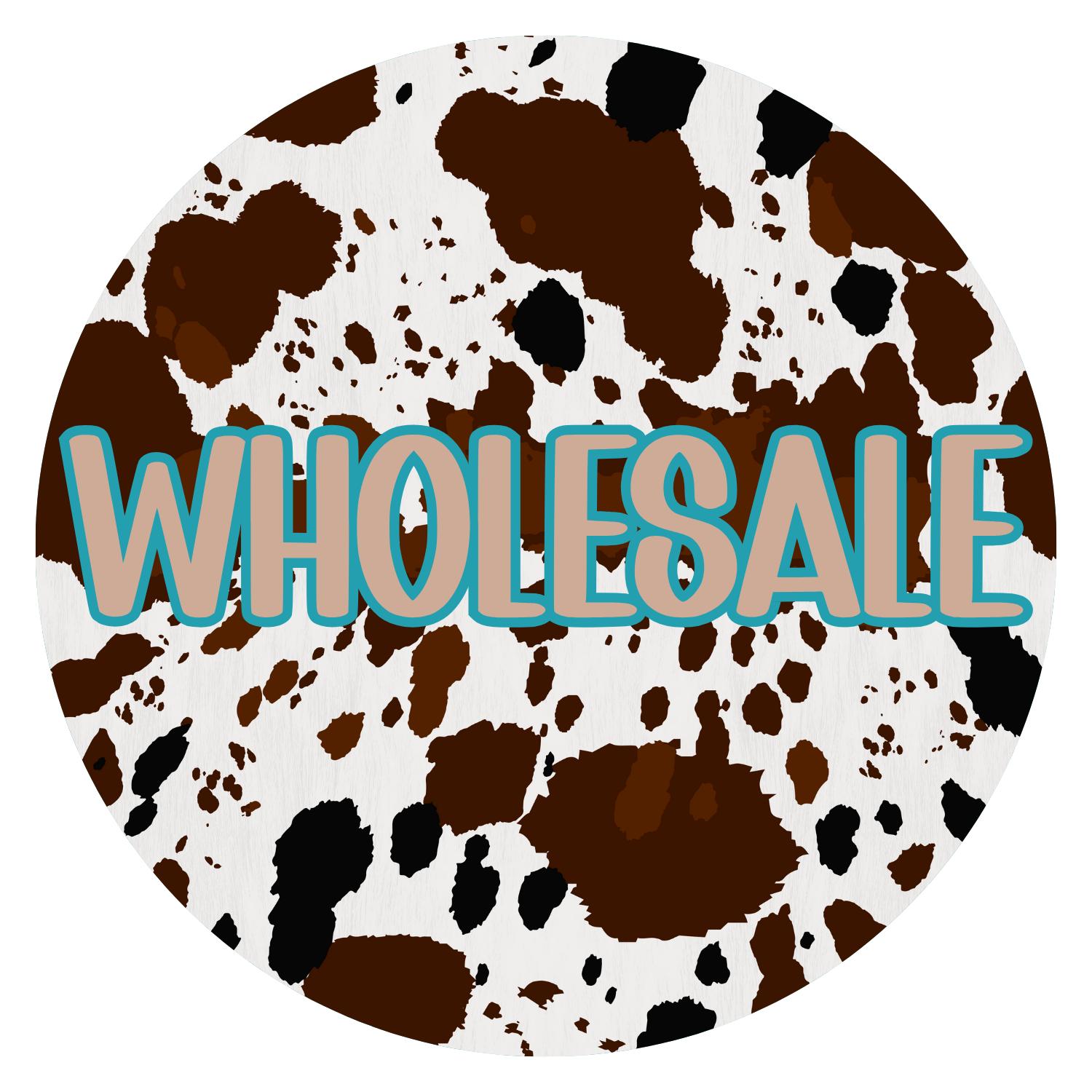 Wholesale