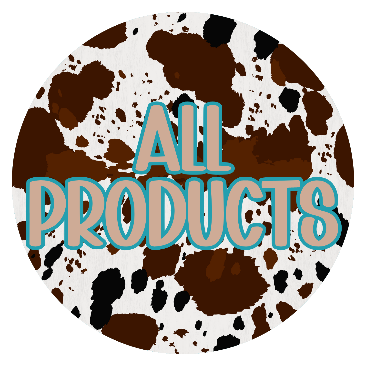 All products