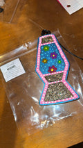 CLEARANCE: Groovy Lava Lamp