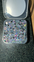 ADD ON: Fairy Rhinestones