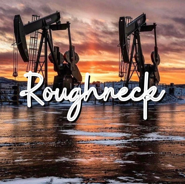 Roughneck Car Diffuser