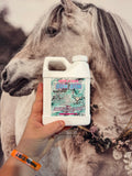 RTS MOP SOAP: Bum Bum