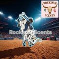 Bull Rider CUSTOM